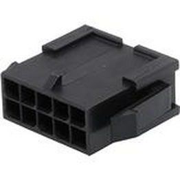 430201000 molex