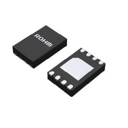 BR25H128NUX-5ACTR ROHM