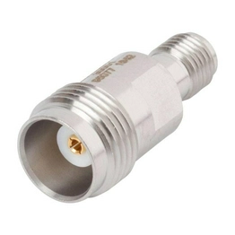 M55339/41-30001 Amphenol