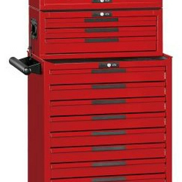 TKS26R753T Teng Tools