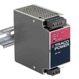 TRACO Power TSP 180-148 image