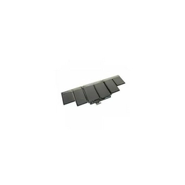 A1417  BATTERY International Lighting