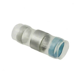 621055-000 TE Connectivity