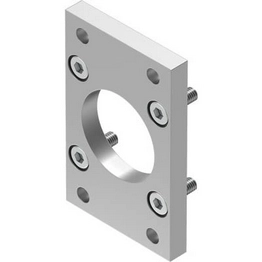 EAHH-V2-100-R1 FESTO