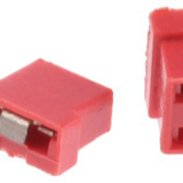 HARWIN M22-1920005 image