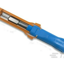 TE Connectivity 6-1579008-3 image