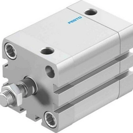 ADN-40-30-A-PPS-A FESTO