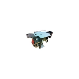 WW-0FKA-9 International Lighting