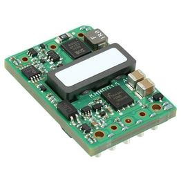 KHHD015A0F41-SRZ ABB