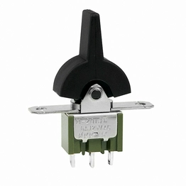 M2013TNW01-EA NKK Switches