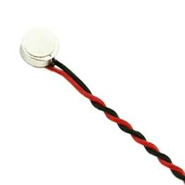 EM4015LW-38C10NF soberton