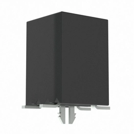 SSM-102-S-DV-LC samtec