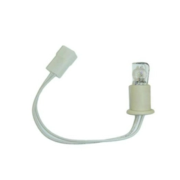 WW-DJU1-9 International Lighting