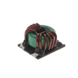 Laird CMX1211Z680B-10 image