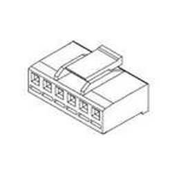 510670300 molex