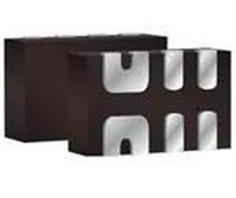 SLG5NT1458VTR Silego Technology