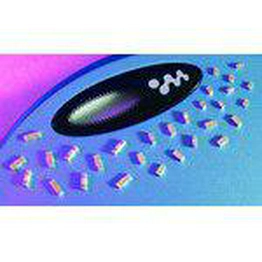 1806J0500204MXTE07 Knowles Electronics
