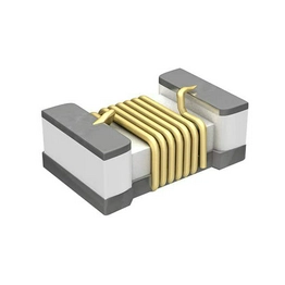 LQW03AW1N1C00D Murata Manufacturing