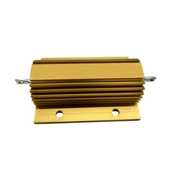HS75E6 47R F M193 OHMITE