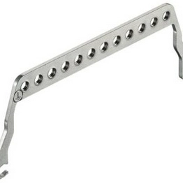 HARTING 09000005209 image