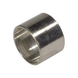HARTING 61030000058 image