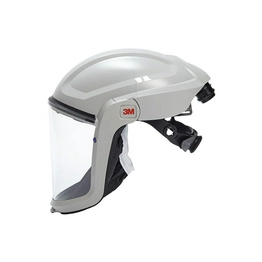 3M M-207 image