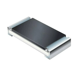 CR1206-FX-3010EPF BOURNS