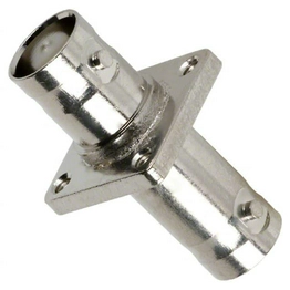 47000 Amphenol