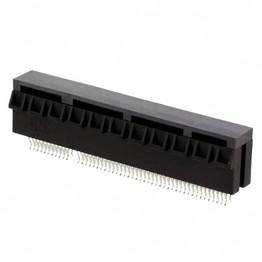 GWE49DHRN-T941 Sullins Connector Solutions