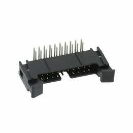 3M 155220-5202-RB image