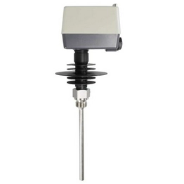 60001556 JUMO
