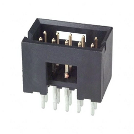 5-102699-4 TE Connectivity