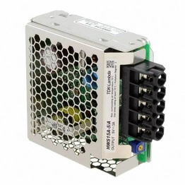 HWS-15A-5/A TDK-Lambda