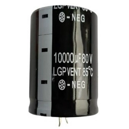 2766081 RS
