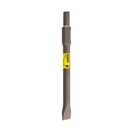 DT6809-QZ DEWALT