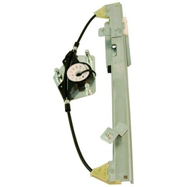 ZRST711RWINDOWREGULATOR International Lighting
