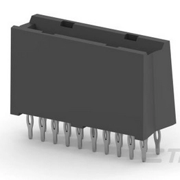 284-0492-11000 TE Connectivity