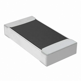 RNCF1206BTE73R2 Stackpole Electronics