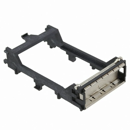 787663-5 TE Connectivity