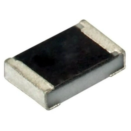 SG73P1EWTTP82R0F KOA