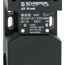 101154221 SCHMERSAL