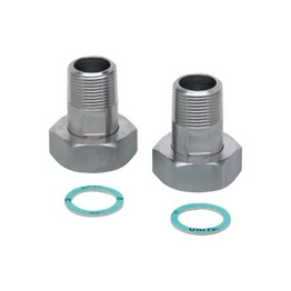 E40193 ifm electronic