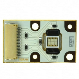 LE B H3W-KALA-23 OSRAM