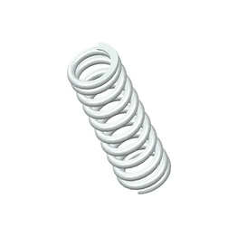71594SCS Century Spring