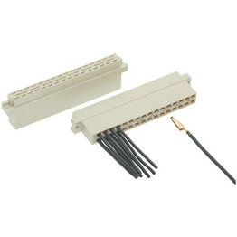 HARTING 09040323213 image