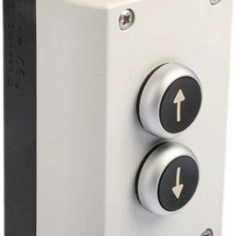 78640752 M22-I2-(511-4996) EATON