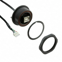 PX0849/B bulgin