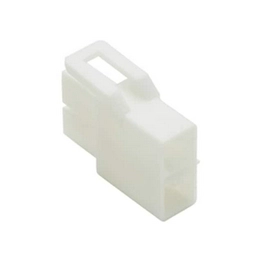 2041020209 molex