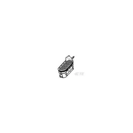 2-1394750-1 TE Connectivity
