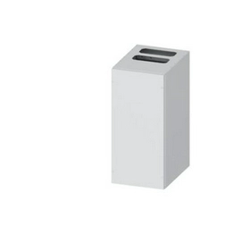 8GK1383-2KK15 SIEMENS